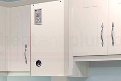 Ampney St Mary electric boiler quotes