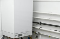 free Ampney St Mary condensing boiler quotes