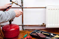 free Ampney St Mary heating repair quotes