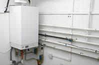 Ampney St Mary boiler installers