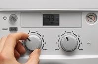 free Ampney St Mary boiler maintenance quotes